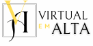 Virtual em Alta